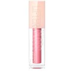 Maybelline New York Lifter Gloss 005 Petal Nemlendirici Dudak Parlatıcısı