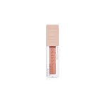 Maybelline New York Lifter Gloss 007 Amber Nemlendirici Dudak Parlatıcısı Renkli 5.4 ml - --