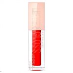 Maybelline New York Lifter Gloss 023 Sweetheart Dudak Parlatıcısı