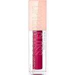 Maybelline New York Lifter Gloss 025 Taffy Dudak Parlatıcısı