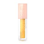 Maybelline New York Lifter Gloss 26 Honey Nemlendirici Dudak Parlatıcısı