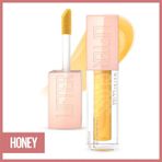Maybelline New York Lifter Gloss 26 Honey Nemlendirici Dudak Parlatıcısı