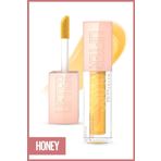 Maybelline New York Lifter Gloss 26 Honey Nemlendirici Dudak Parlatıcısı