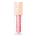Maybelline New York Lifter Gloss Nemlendirici Dudak Parlatıcısı - 004 Silk (6 paketi)
