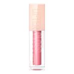 Maybelline New York Lifter Gloss Nemlendirici Dudak Parlatıcısı - 005 Petal (6 paketi)