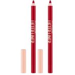 Maybelline New York Lifter Liner Dudak Kalemi - 10 Main Character (2 paketi)