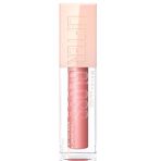 Maybelline New York Lifter Moon No:03 Lip Gloss