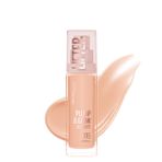 Maybelline New York Lifter NO:116 Niasinamid ve Hyalüronik Asit Fondöten