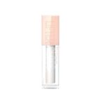 Maybelline New York Lifter Pearl No:01 Lip Gloss