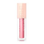 Maybelline New York Lifter Petal No:05 Lip Gloss