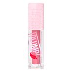 Maybelline New York Lifter Plump 001 Blush Blaze Dudak Parlatıcısı