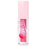 Maybelline New York Lifter Plump 003 Pink Sting Dudak Parlatıcısı