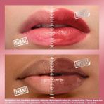 Maybelline New York Lifter Plump 003 Pink Sting Dudak Parlatıcısı