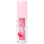 Maybelline New York Lifter Plump Dudak Parlatıcısı- 001 Blush Blaze (6 paketi)