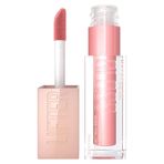 Maybelline New York Lifter Reef No:06 Lip Gloss
