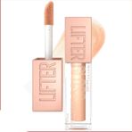 Maybelline New York Lifter Reef No:20 Lip Gloss