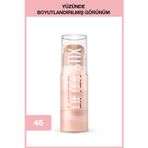 Maybelline New York Lifter Stix No:45 Yüz Şekillendirici Stick