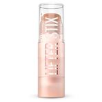 Maybelline New York Lifter Stix No:55 Yüz Şekillendirici Stick