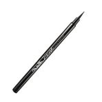Maybelline New York Master Drama Precise Black Eyeliner