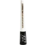 Maybelline New York Master Ink Glitter 20 Black Gold Eyeliner
