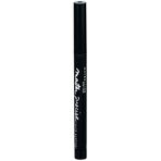 Maybelline New York Master Precise Curvy 01 Black Eyeliner