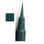 Maybelline New York Master Precise Green Eyeliner