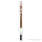 Maybelline New York Master Shape Dark Blonde Kaş Kalemi