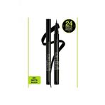 Maybelline New York Matte Black Tattoo Liner Ink Pen