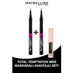 Maybelline New York Mavi Hyper Precise All Day Eyeliner