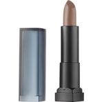 Maybelline New York Maybelline Color Sensational Powder Carnal Brown No:35 Mat Ruj