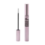 Maybelline New York Maybelline Lash Sensational Kirpik Güçlendirici Serum Maskara