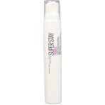 Maybelline New York Maybelline Superstar Primer Cilt Tipine Uygun Kalıcılık Artırıcı Makyaj Bazı SPF Özellikli
