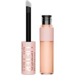 Maybelline New York Nemlendirici ve Aydınlatıcı Etkili Kapatıcı Lifter No: 30