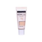 Maybelline New York Nemlendirme Etkili Fondöten Affinitone Foundation No: 24