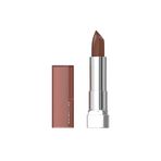 Maybelline New York No: 111 Double Shot Color Sensational Ruj