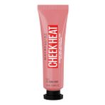 Maybelline New York No: 30 Coral Ember Cheek Heat Likit Allık