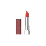 Maybelline New York No: 344 Coral Rise Color Sensational Ruj