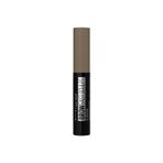 Maybelline New York No:01 Blonde Brow Fast Sculpt Kaş Maskarası