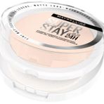Maybelline New York No:03 Super Stay Hibrit Pudra Fondöten