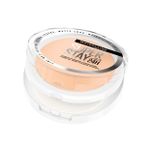 Maybelline New York No:10 24H Super Stay Hybrid Powder Pudra Fondöten