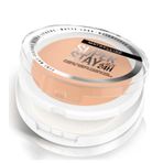 Maybelline New York No:21 Super Stay 30H Pudra