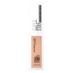 Maybelline New York No:25 Medium 10 ml Super Stay Active Wear Fondöten