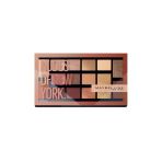 Maybelline New York Nudes Of New York Göz Farı 3600531592974