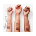 Maybelline New York Nudes Of New York Göz Farı Bej Tonlarıyla 16 Renkli Makyaj Paleti - standart