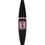 Maybelline New York Over The Top Siyah Maskara
