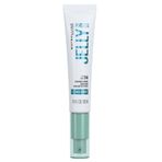 Maybelline New York Poreless Jelly Gözenek Gizleyici 30 ml Makyaj Bazı