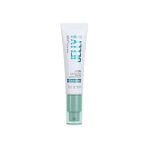 Maybelline New York Poreless Jelly Gözenek Gizleyici Makyaj Bazı Standart Renk Tonu ile Etkili