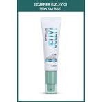 Maybelline New York Poreless Jelly Gözenek Gizleyici Makyaj Bazı