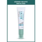Maybelline New York Poreless Jelly Gözenek Gizleyici Makyaj Bazı