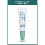 Maybelline New York Poreless Jelly Makyaj Bazı Yağsız Formül ile Gözenekleri Gizler 24 Saat Kalıcı